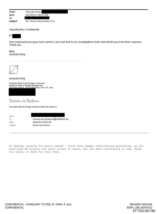 Preview of EFTA01361786