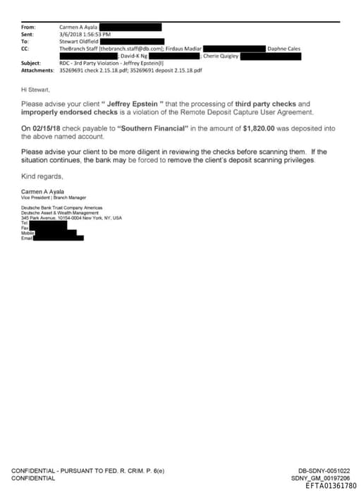 Preview of EFTA01361780