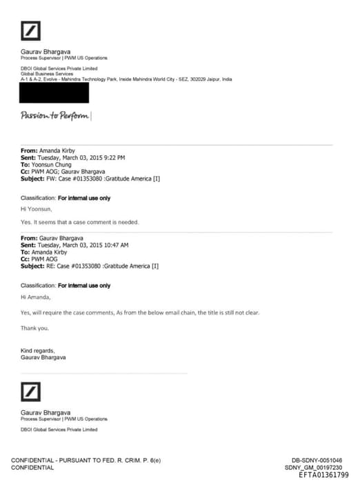 Preview of EFTA01361799