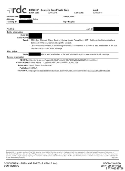 Preview of EFTA01361798