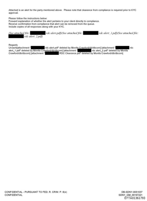 Preview of EFTA01361793