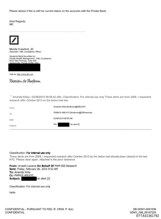 Preview of EFTA01361792