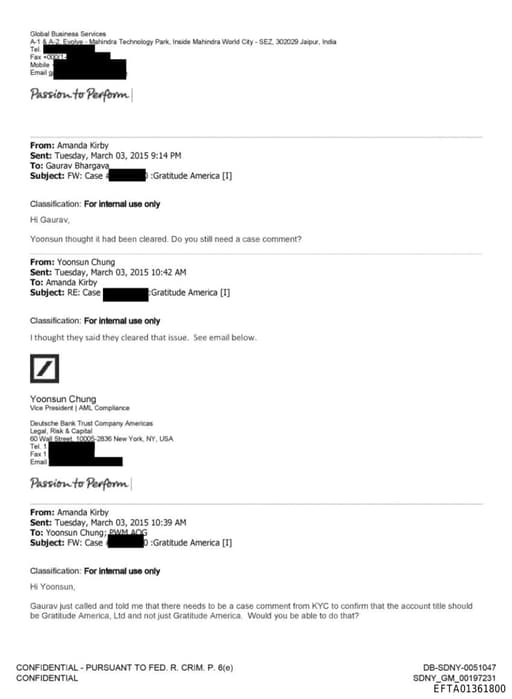 Preview of EFTA01361800