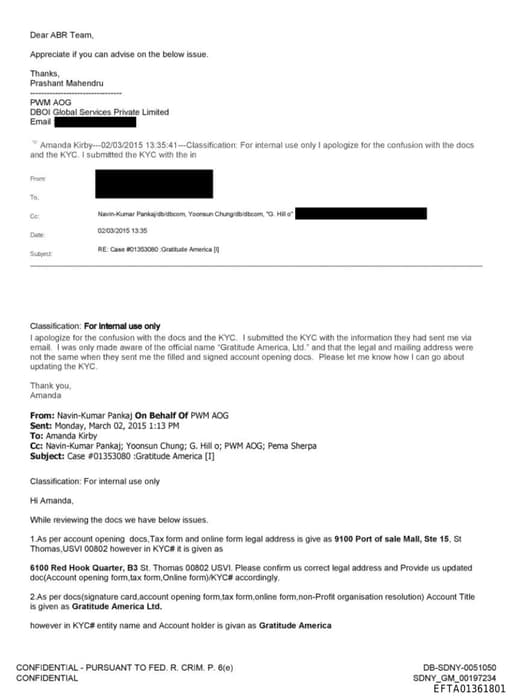 Preview of EFTA01361801