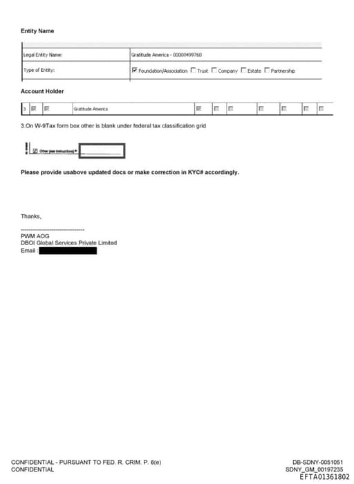 Preview of EFTA01361802