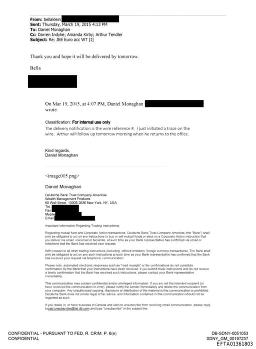 Preview of EFTA01361803