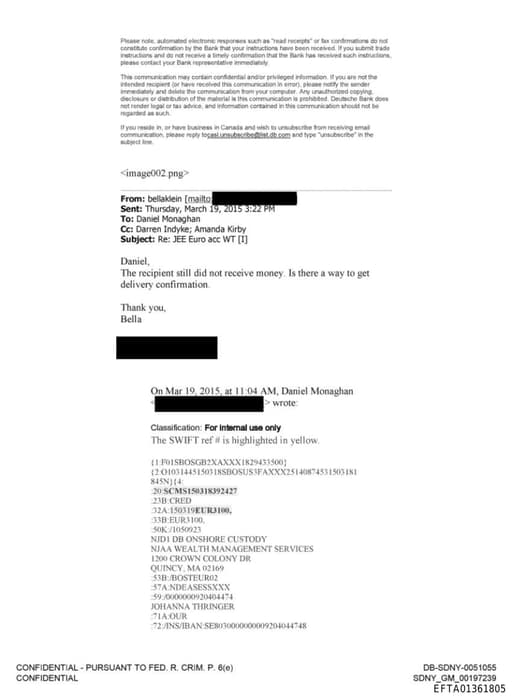 Preview of EFTA01361805