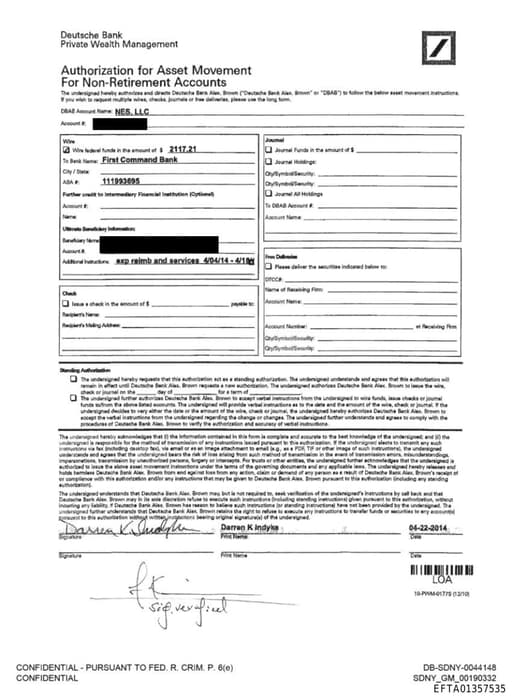 Preview of EFTA01357535