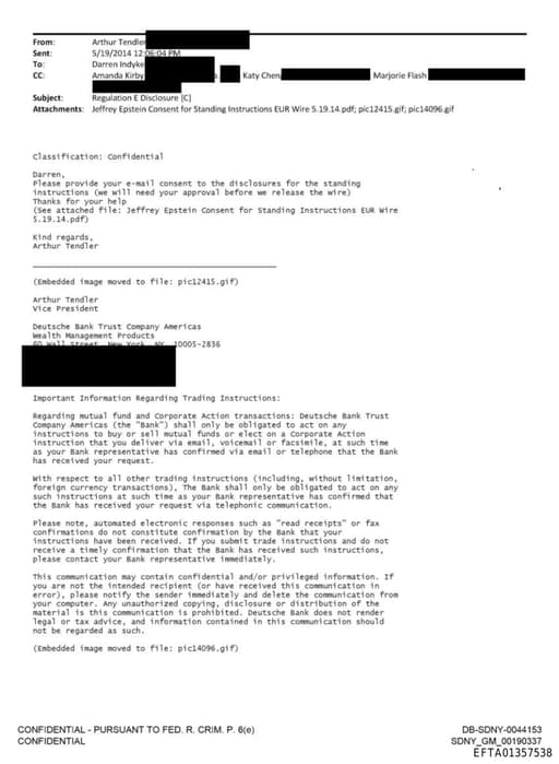 Preview of EFTA01357538