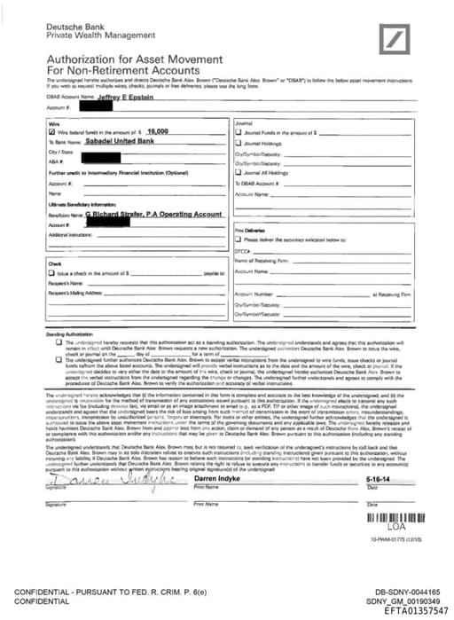 Preview of EFTA01357547