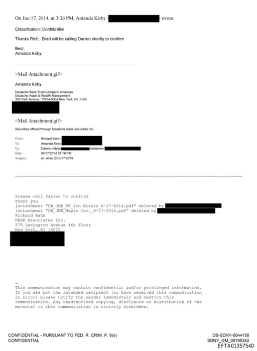 Preview of EFTA01357540