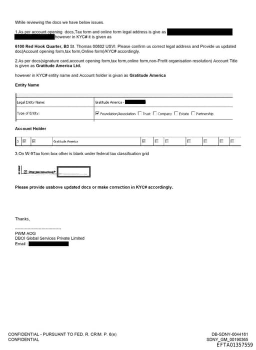 Preview of EFTA01357559