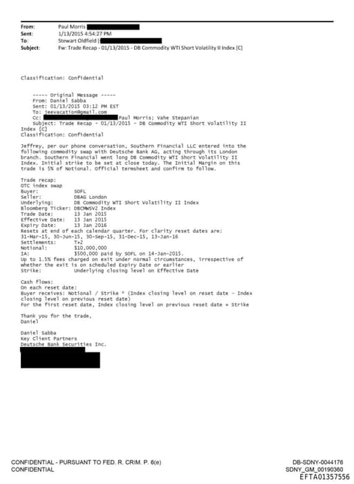 Preview of EFTA01357556