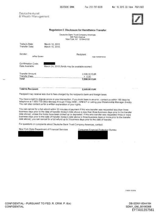 Preview of EFTA01357561