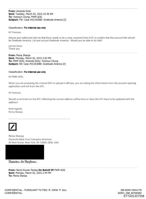 Preview of EFTA01357558