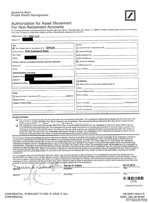 Preview of EFTA01357555