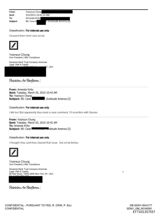 Preview of EFTA01357557