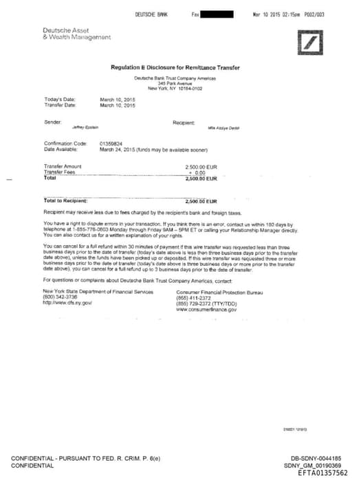 Preview of EFTA01357562