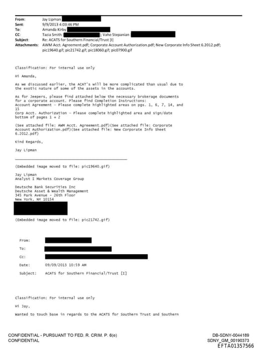 Preview of EFTA01357566