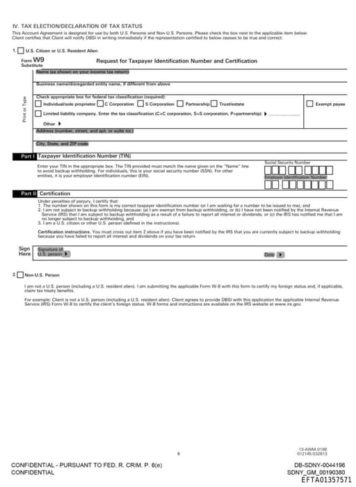 Preview of EFTA01357571