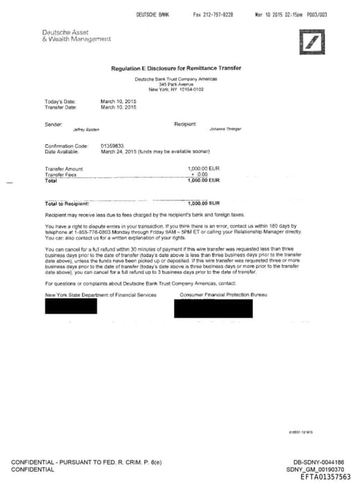 Preview of EFTA01357563