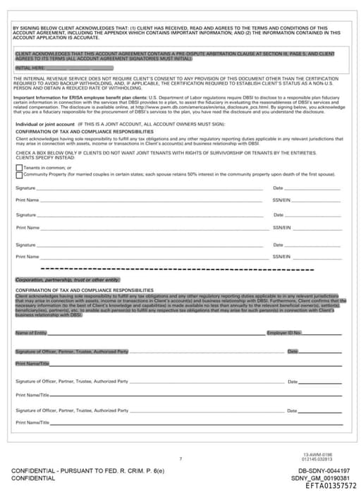 Preview of EFTA01357572