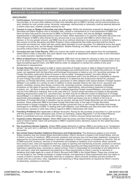 Preview of EFTA01357573