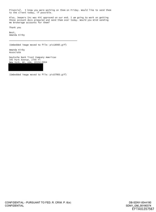 Preview of EFTA01357567