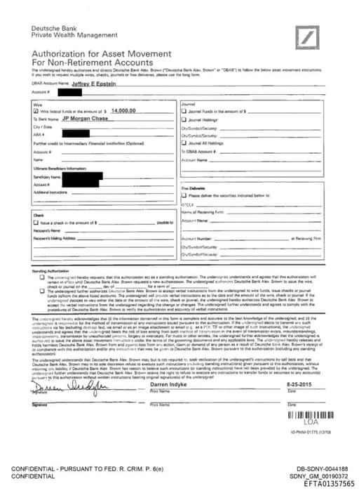 Preview of EFTA01357565