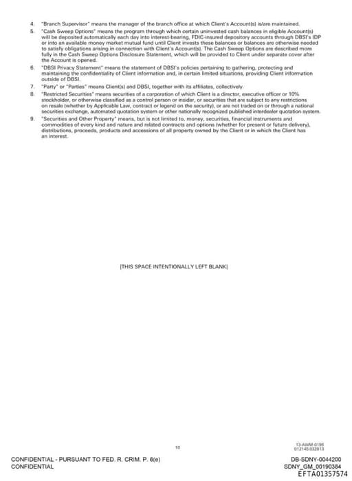 Preview of EFTA01357574