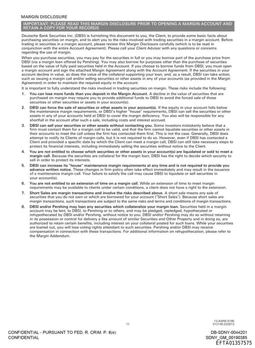 Preview of EFTA01357575