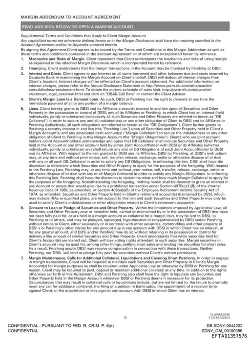 Preview of EFTA01357576