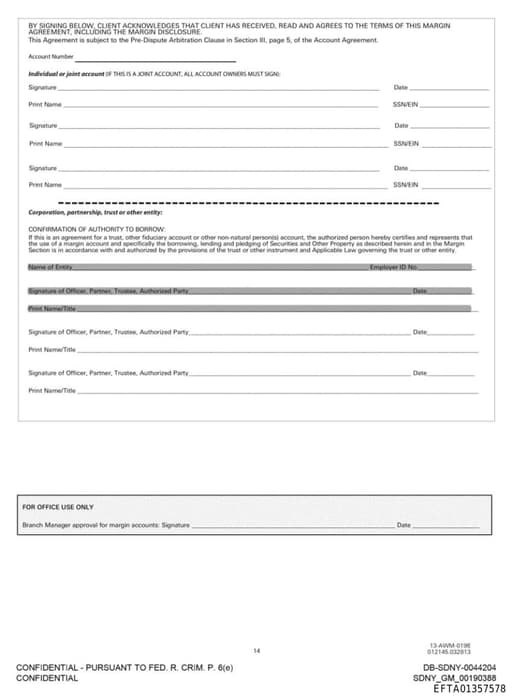 Preview of EFTA01357578