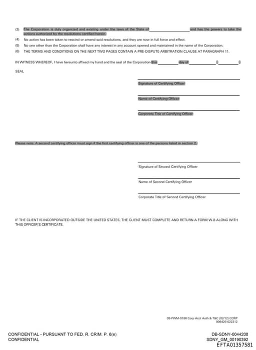 Preview of EFTA01357581