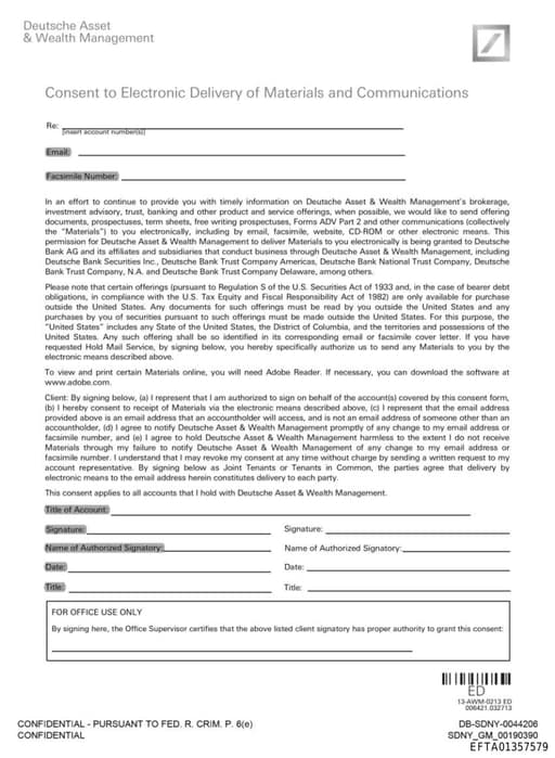 Preview of EFTA01357579