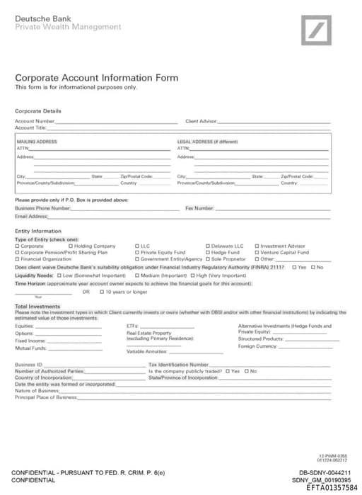 Preview of EFTA01357584