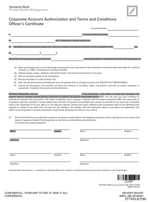 Preview of EFTA01357580