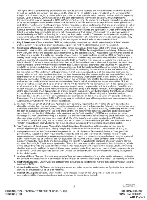 Preview of EFTA01357577