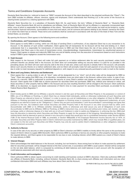 Preview of EFTA01357582