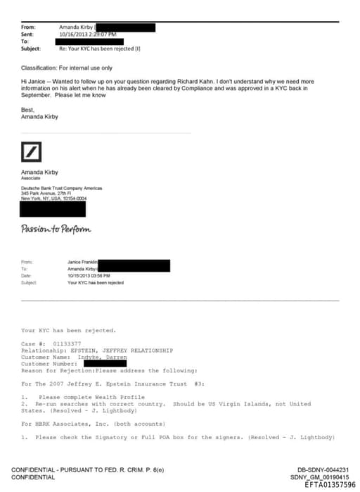 Preview of EFTA01357596