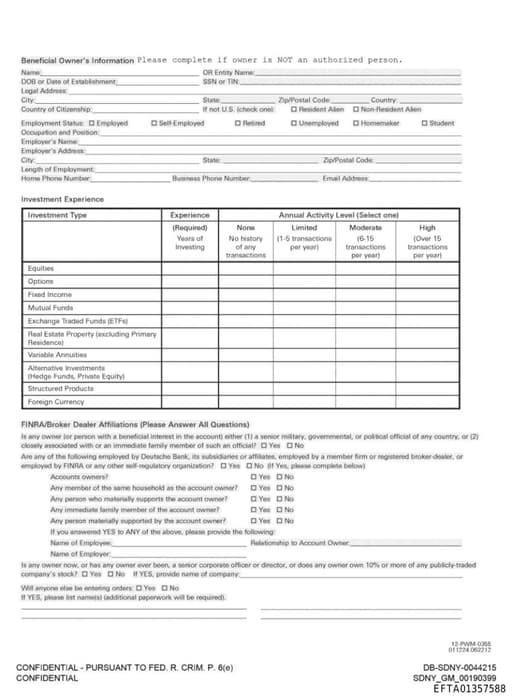 Preview of EFTA01357588