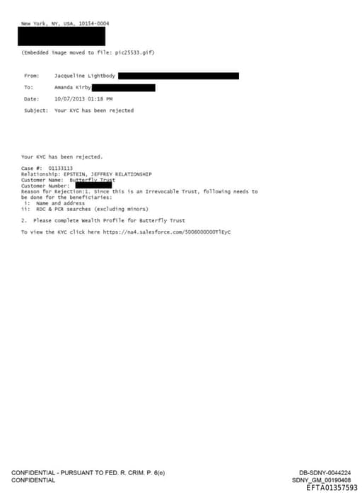 Preview of EFTA01357593