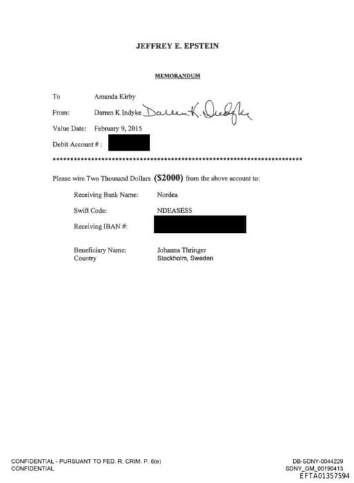 Preview of EFTA01357594