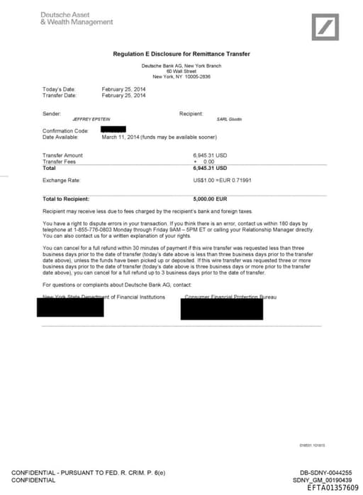 Preview of EFTA01357609