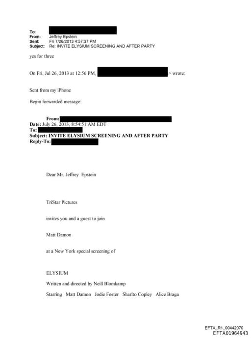 Preview of EFTA01964943