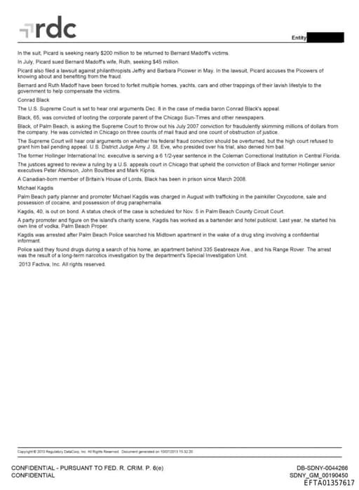 Preview of EFTA01357617