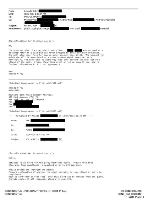 Preview of EFTA01357611