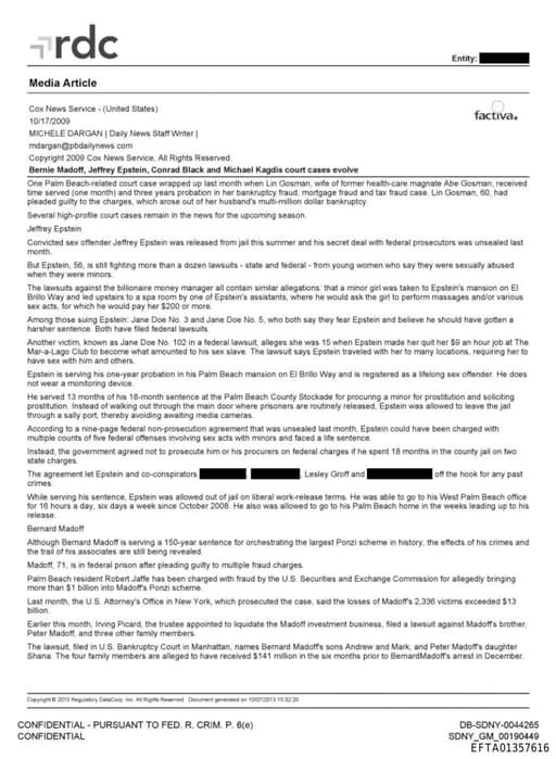 Preview of EFTA01357616