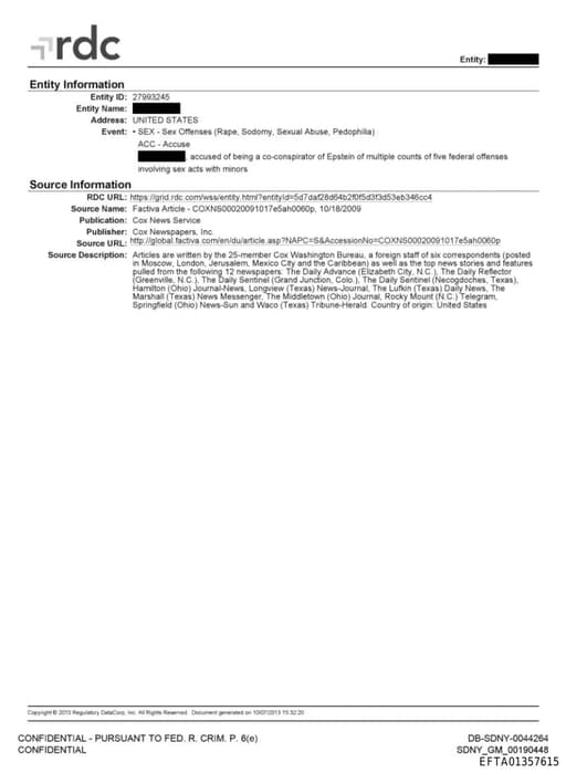 Preview of EFTA01357615