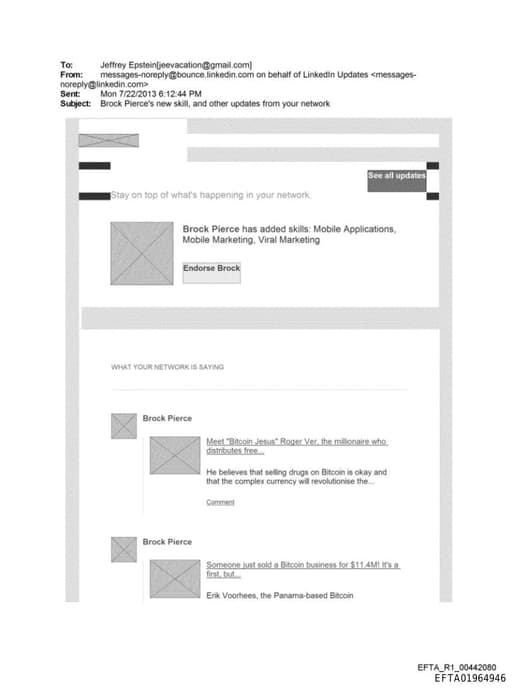 Preview of EFTA01964946